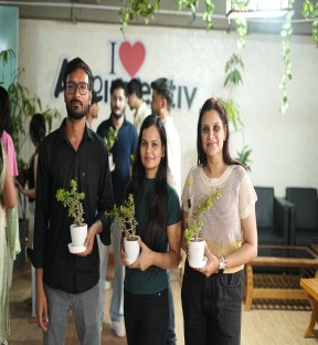 Students