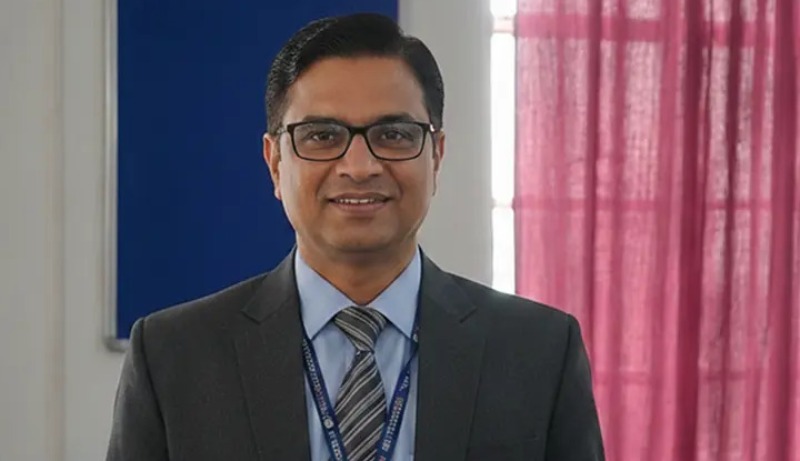 Teachers